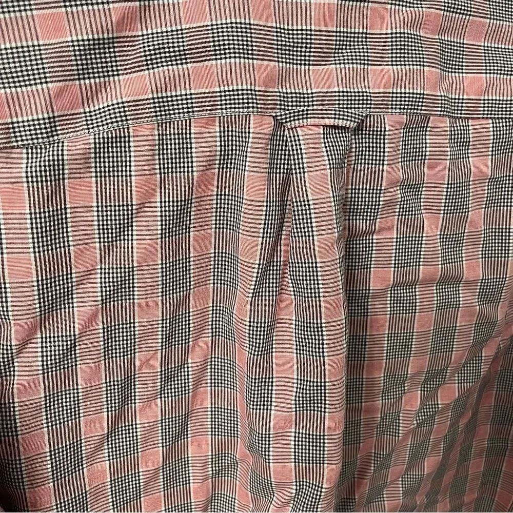 Nauticaā
ButtonāUp - Picture 7 of 8